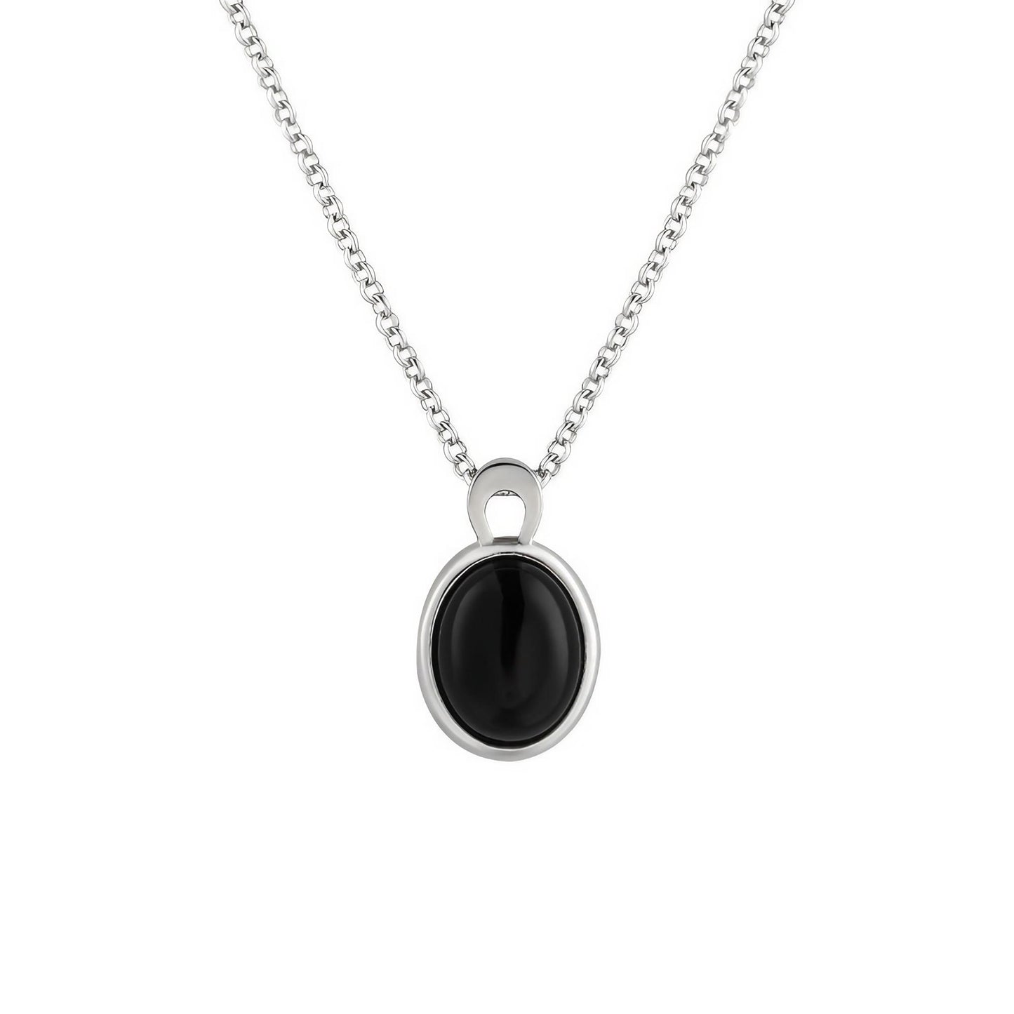 XL-003-Black-Agate