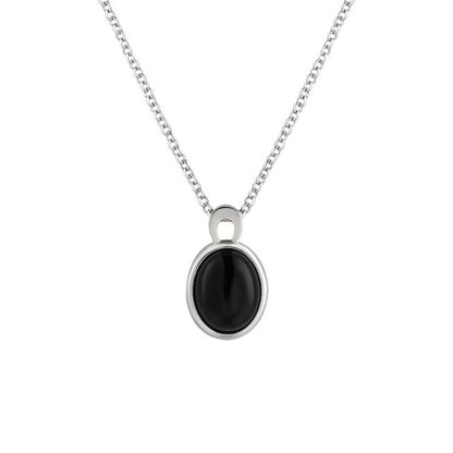 XL-003-Black-Agate