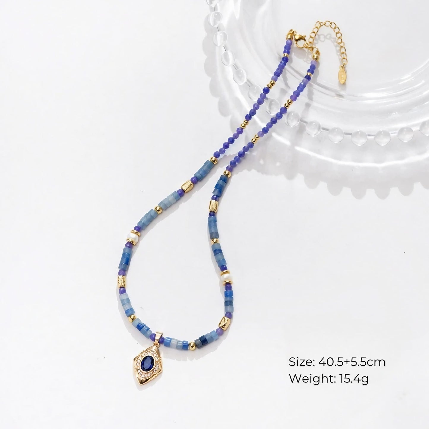 XL-005-Lapis-Lazuli-Beaded-Necklace-03