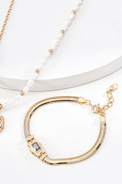 Zircon-Bracelet-Detail-1