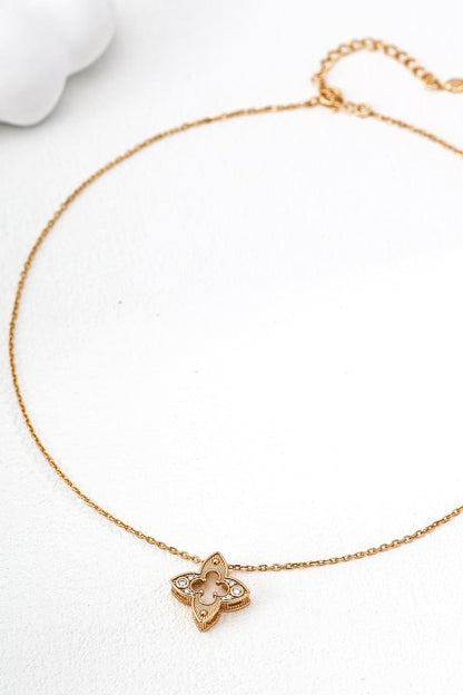 Zircon-Jewelry-Set-Detail-1