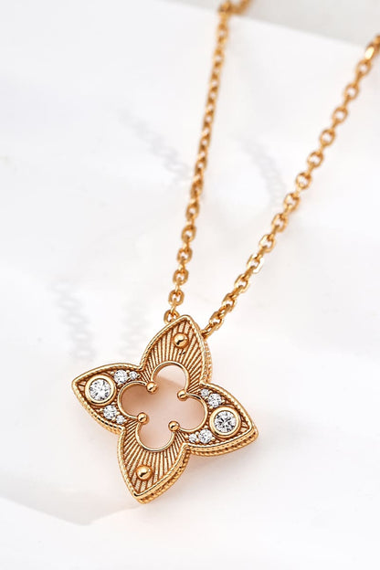 Zircon-Jewelry-Set-Detail-2