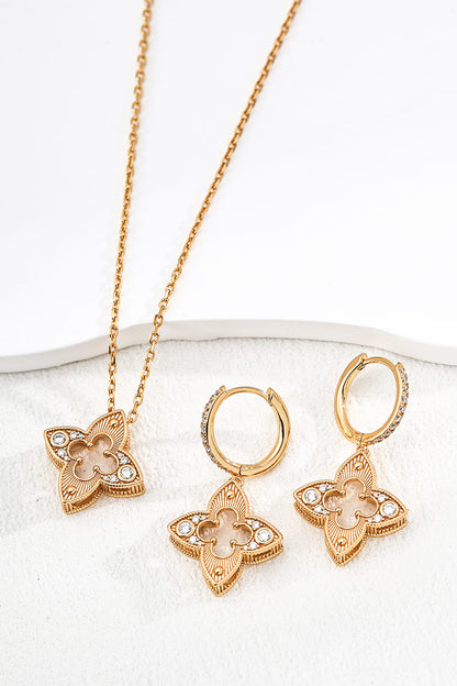 Zircon-Jewelry-Set-Detail-3