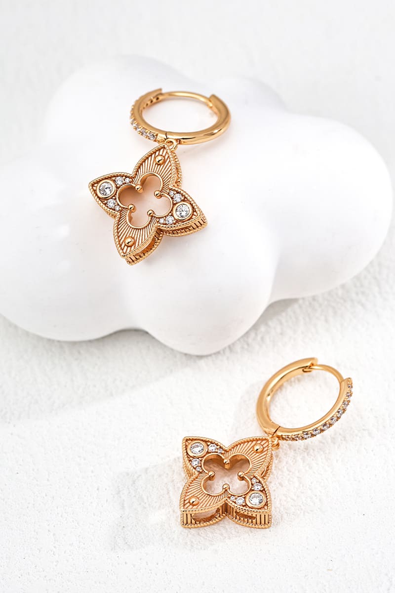 Zircon-Jewelry-Set-Detail-4