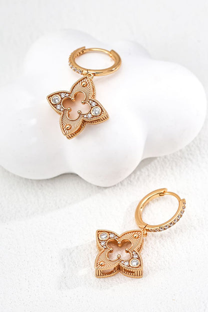 Zircon-Jewelry-Set-Detail-4