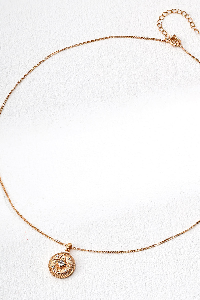 Zircon-Necklace-Detail-1
