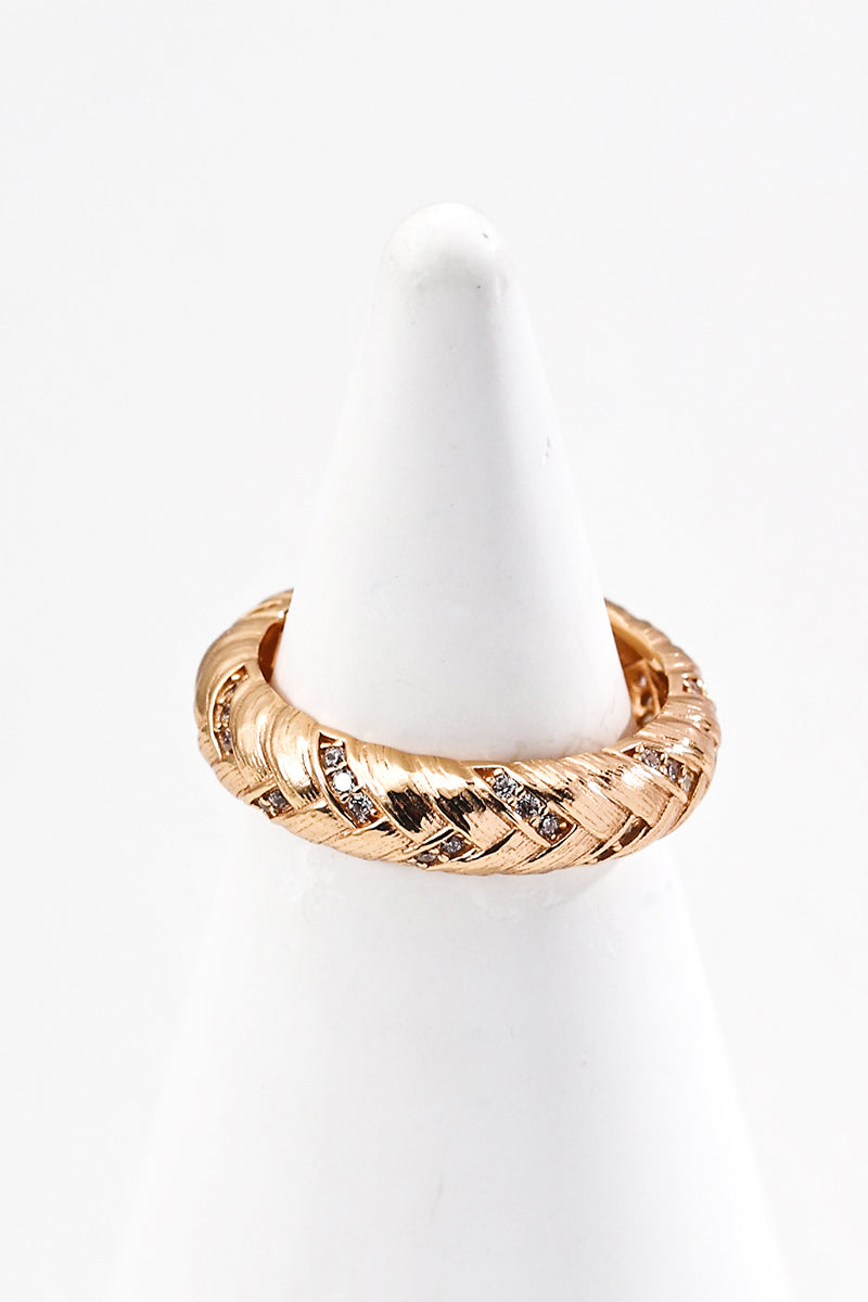 Zircon-Ring-Detail-1