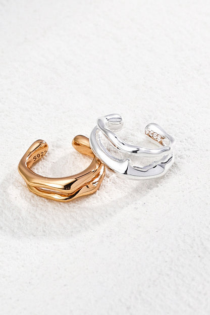 clip-on-earrings-Details-Display-2