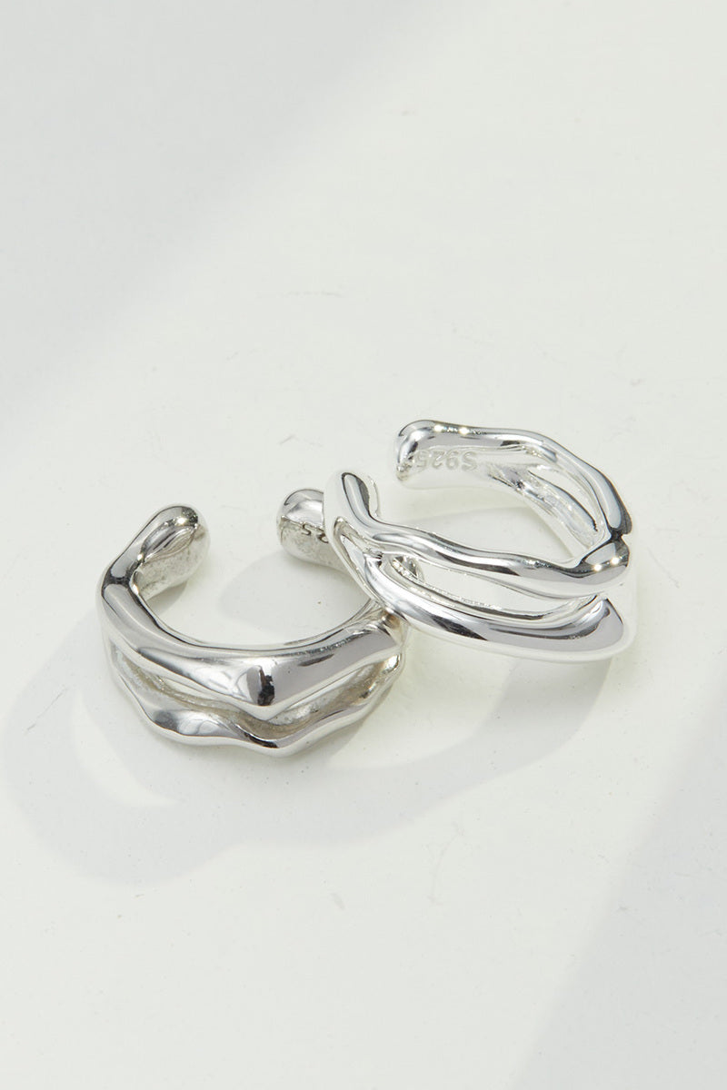 clip-on-earrings-Details-Display-4