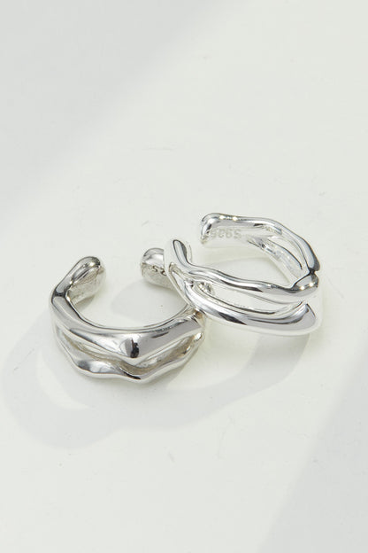 clip-on-earrings-Details-Display-4