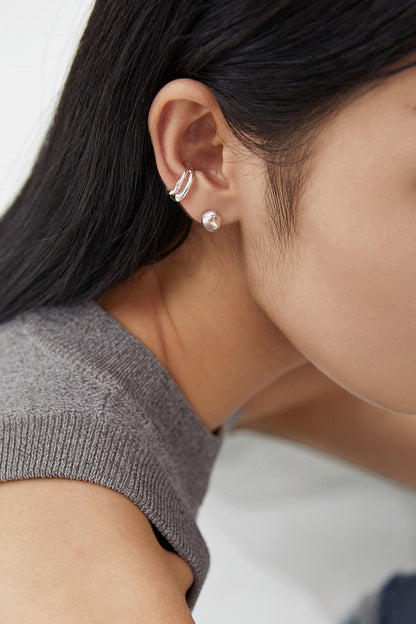 clip-on-earrings-Wearing-Effect