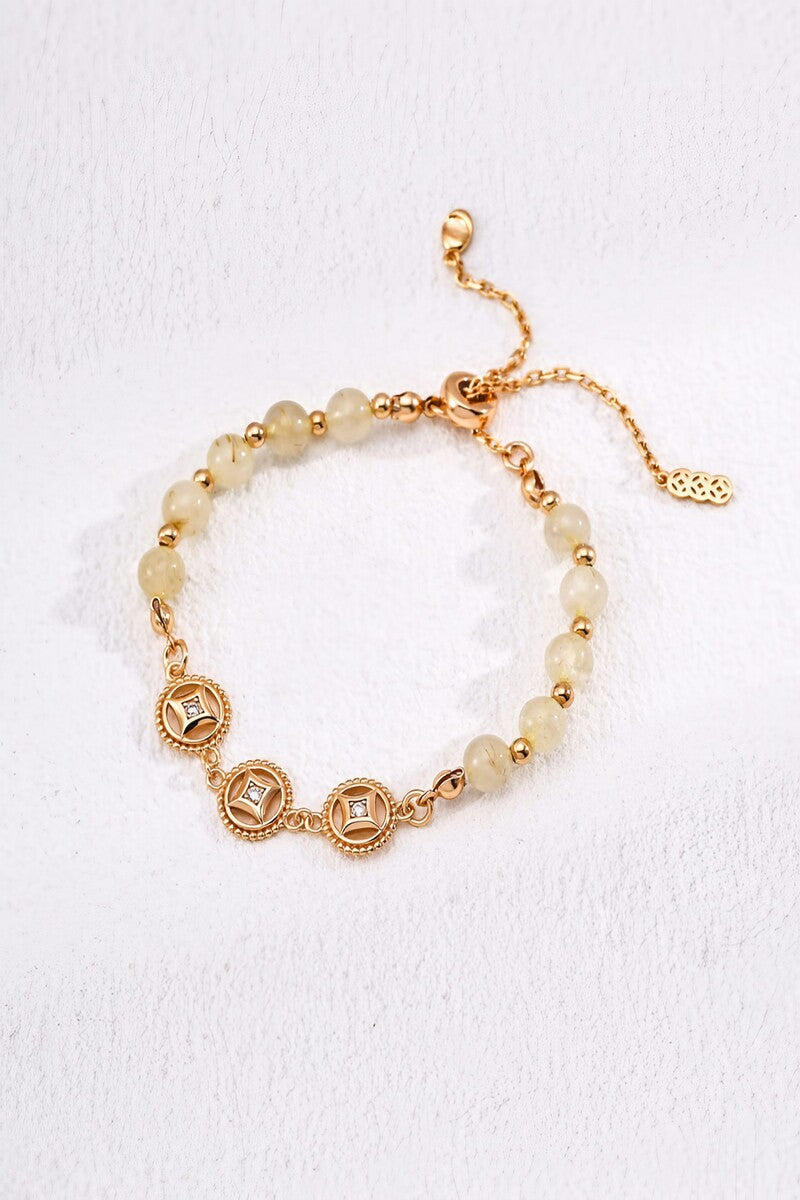 crystal-Bracelet-Details-Display